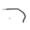 Crp Products Bmw 540I 97-03 V8 4.4L P/S Hose, Psh0114R PSH0114R - alternate 5